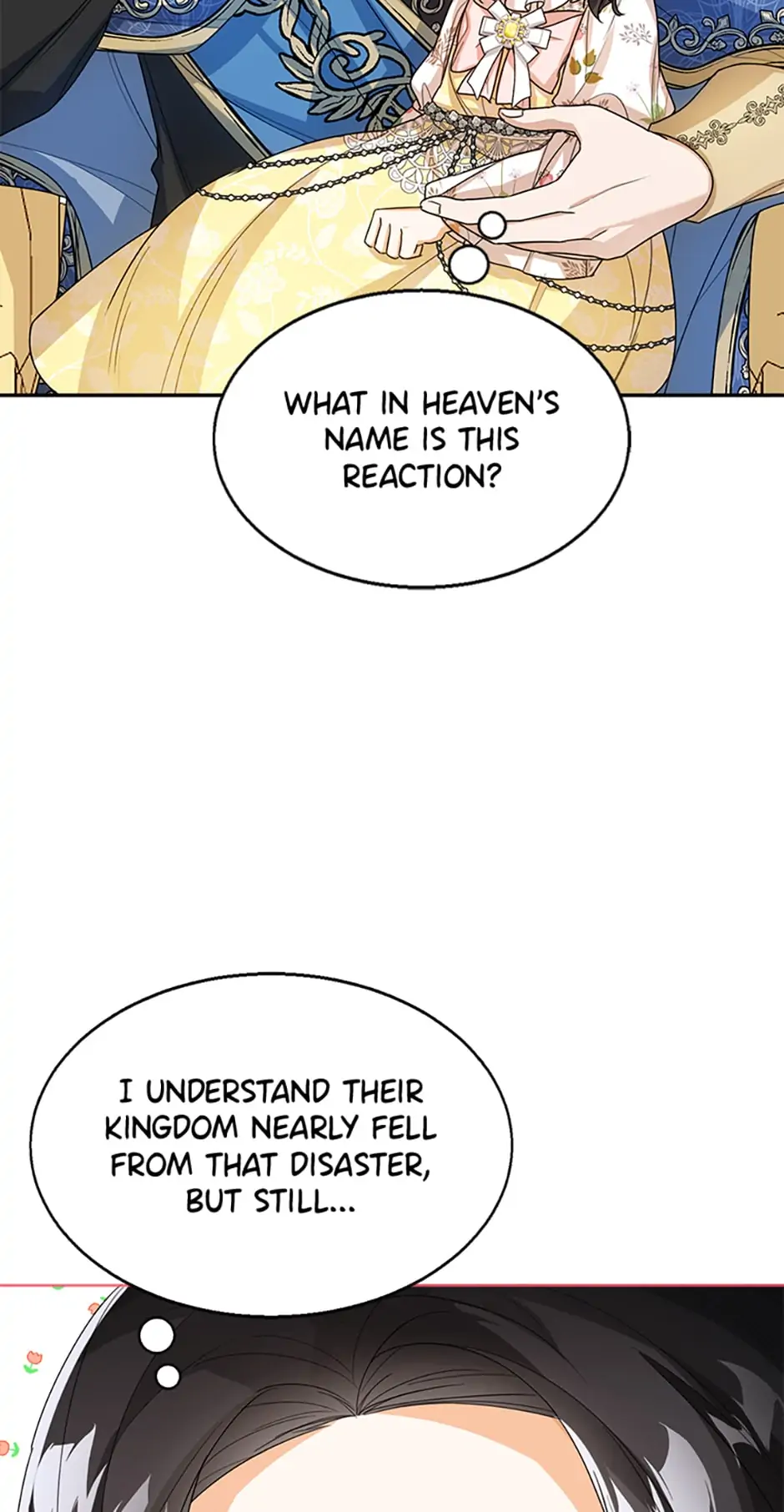 Page 51 of Chapter 38