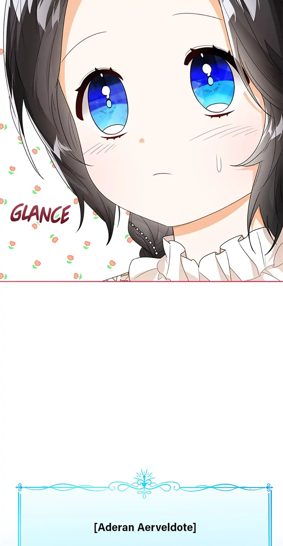 Page 52 of Chapter 38
