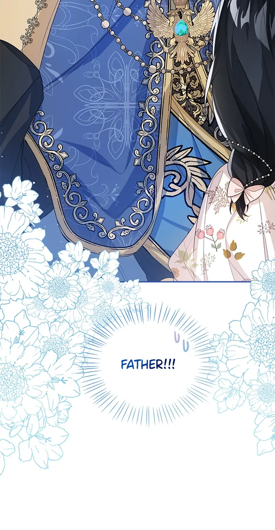 Page 54 of Chapter 38