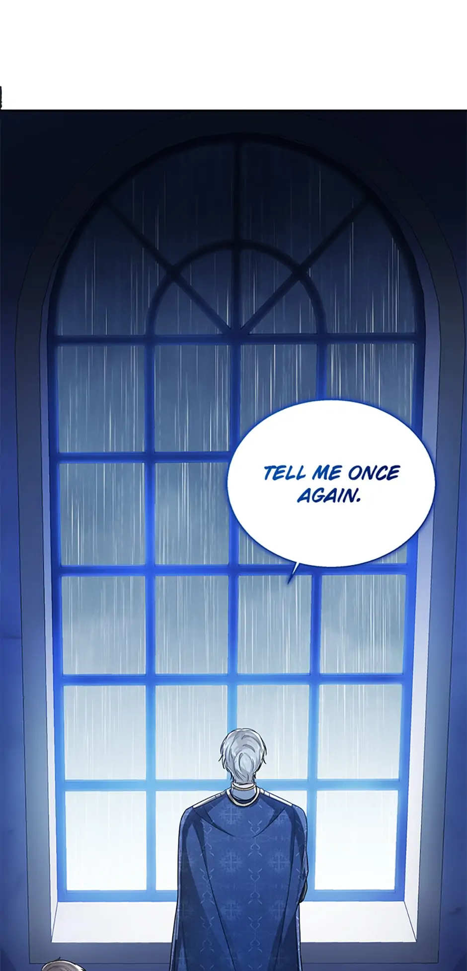 Page 56 of Chapter 38