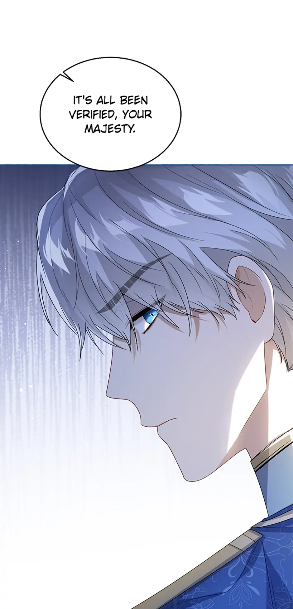 Page 58 of Chapter 38