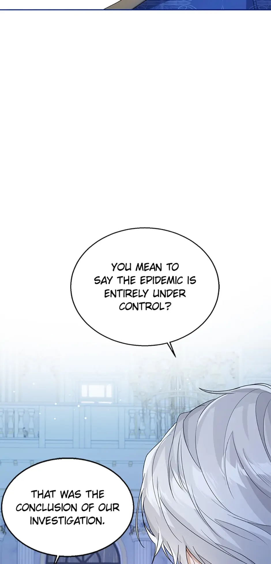 Page 59 of Chapter 38