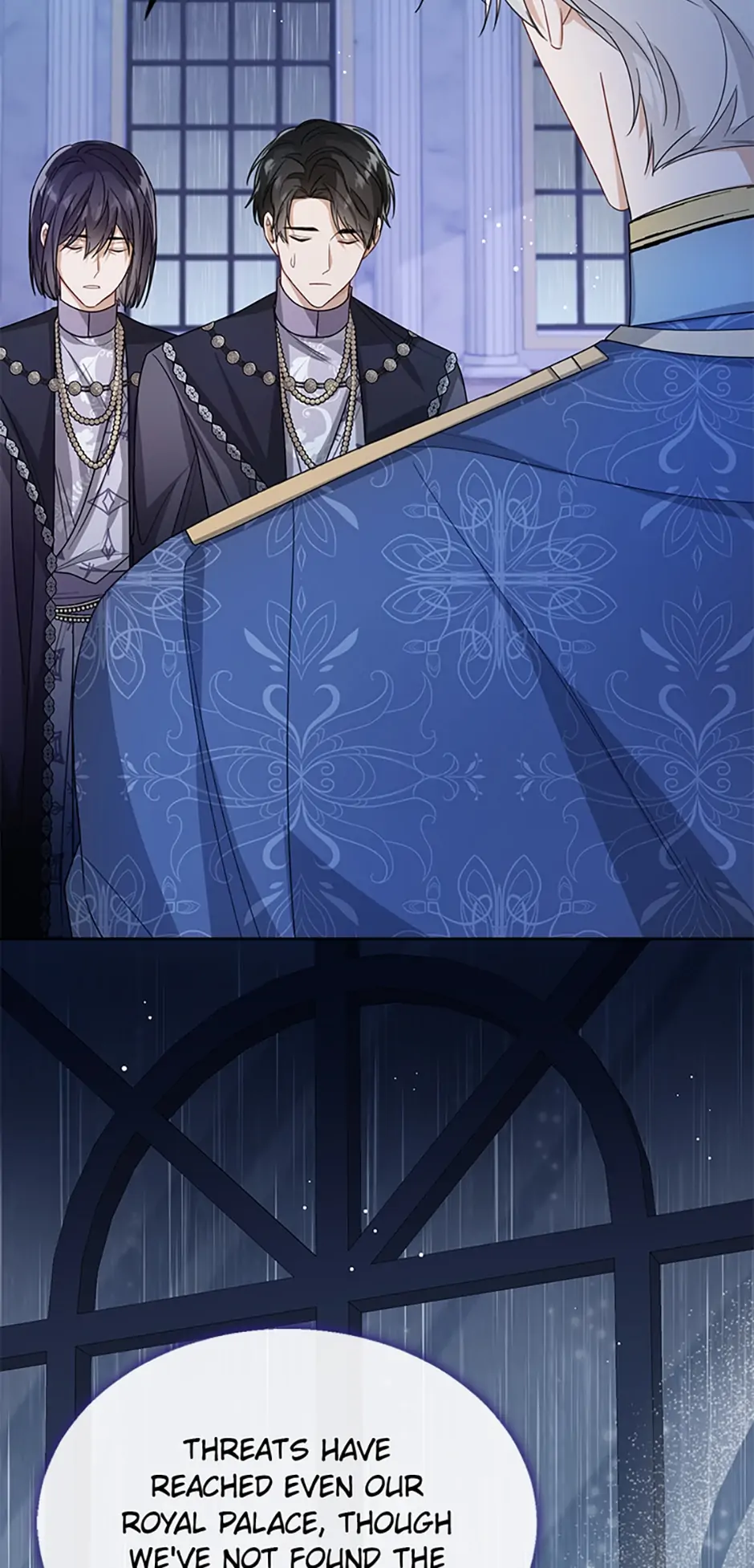 Page 60 of Chapter 38