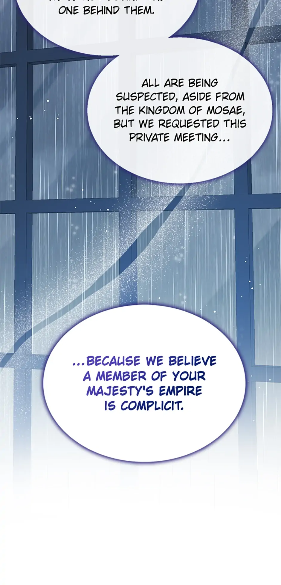 Page 61 of Chapter 38