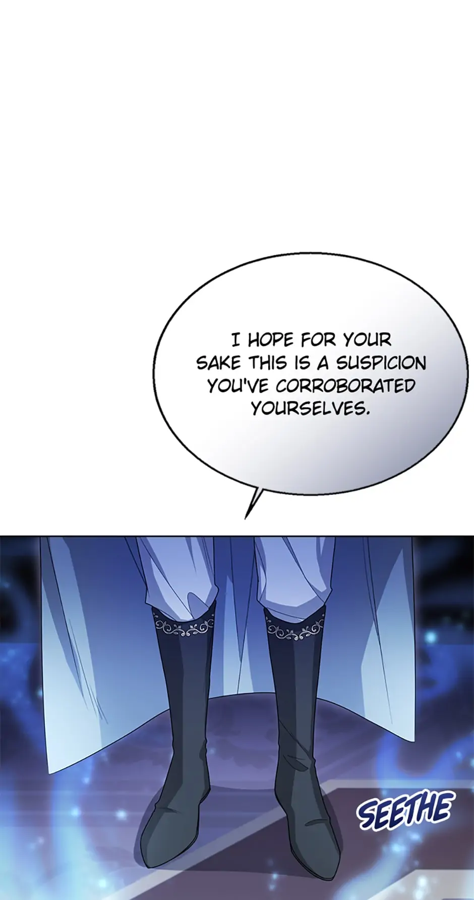 Page 63 of Chapter 38
