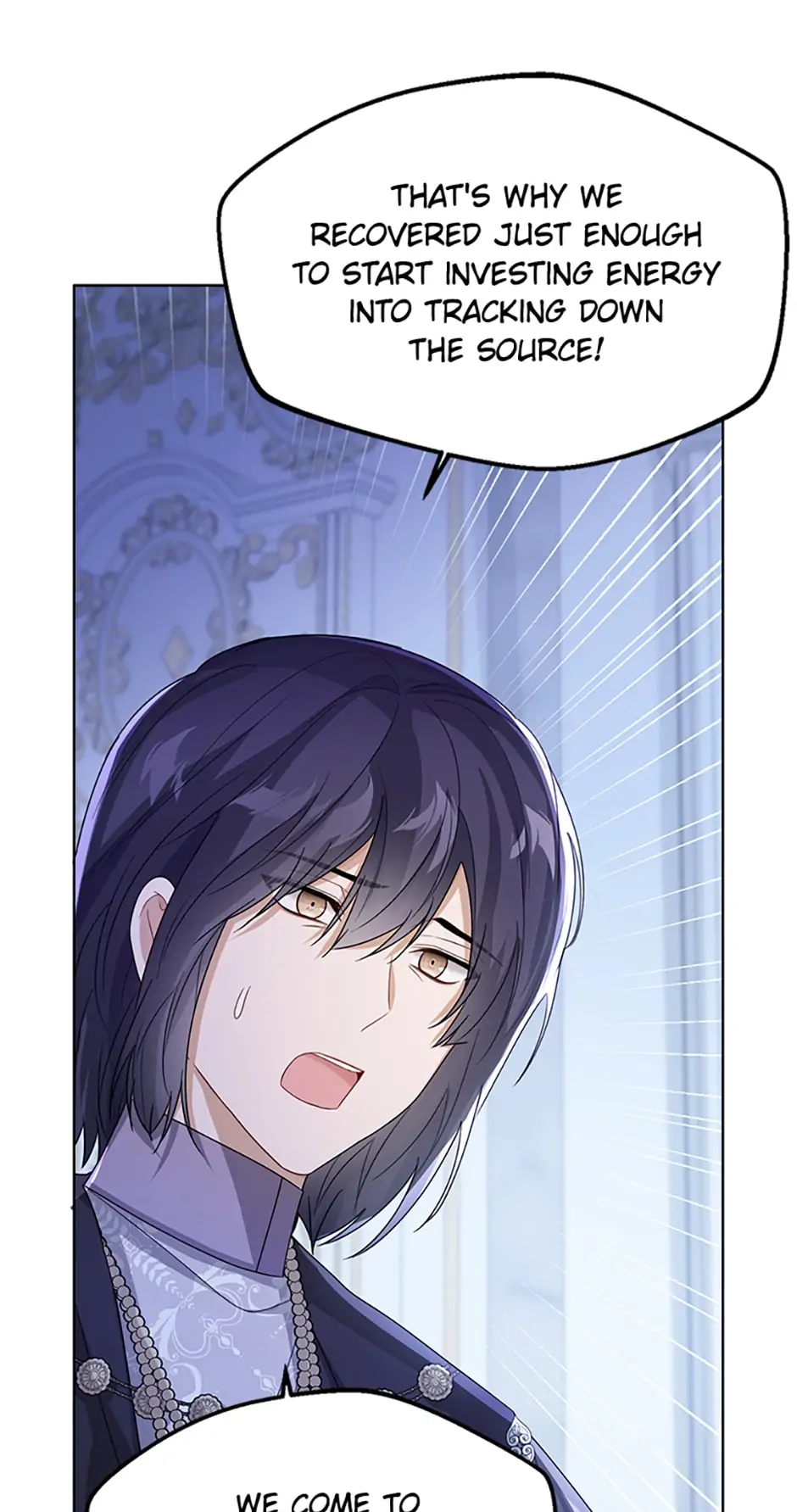 Page 65 of Chapter 38