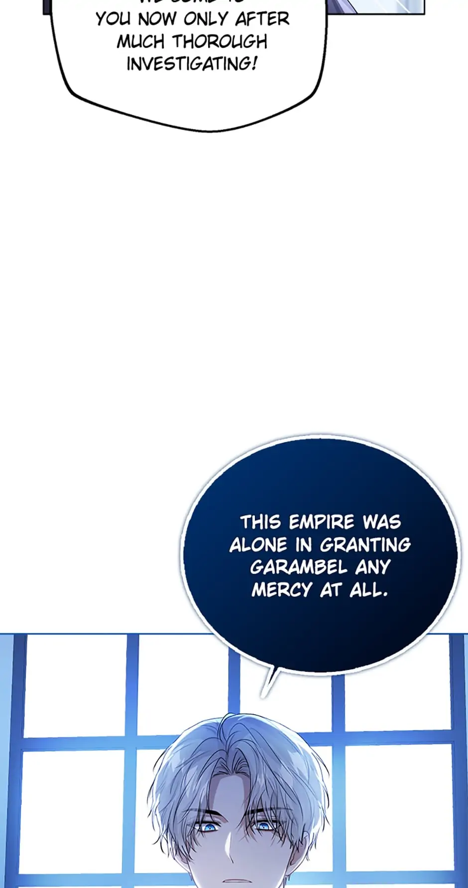 Page 66 of Chapter 38
