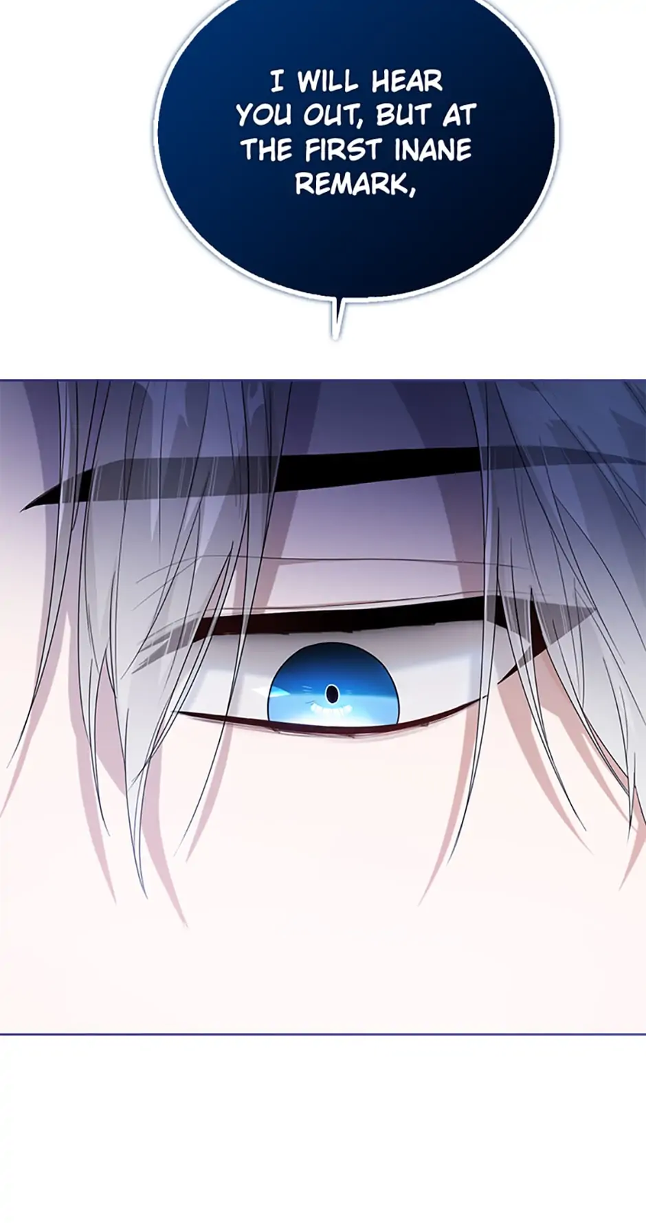 Page 68 of Chapter 38