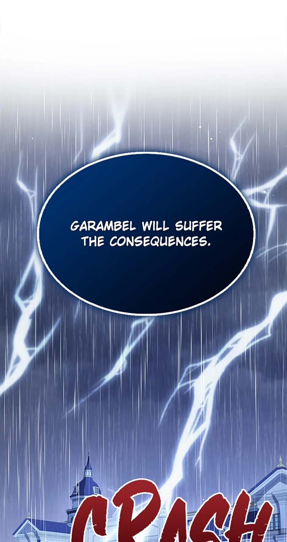 Page 69 of Chapter 38
