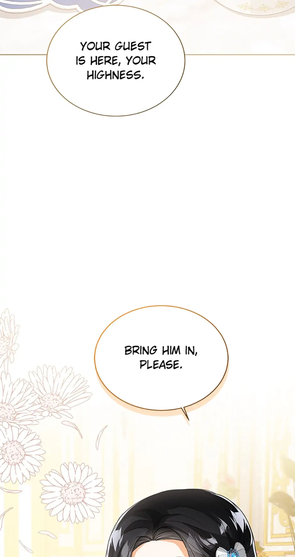 Page 73 of Chapter 38