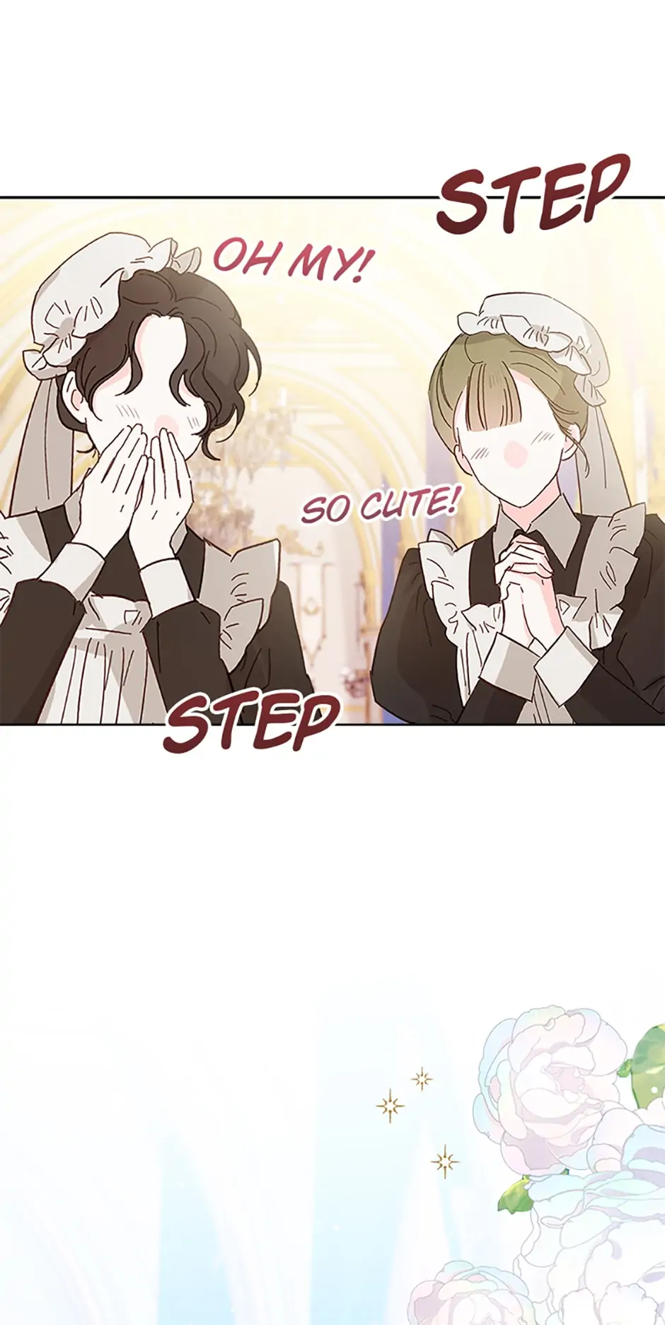 Page 75 of Chapter 38