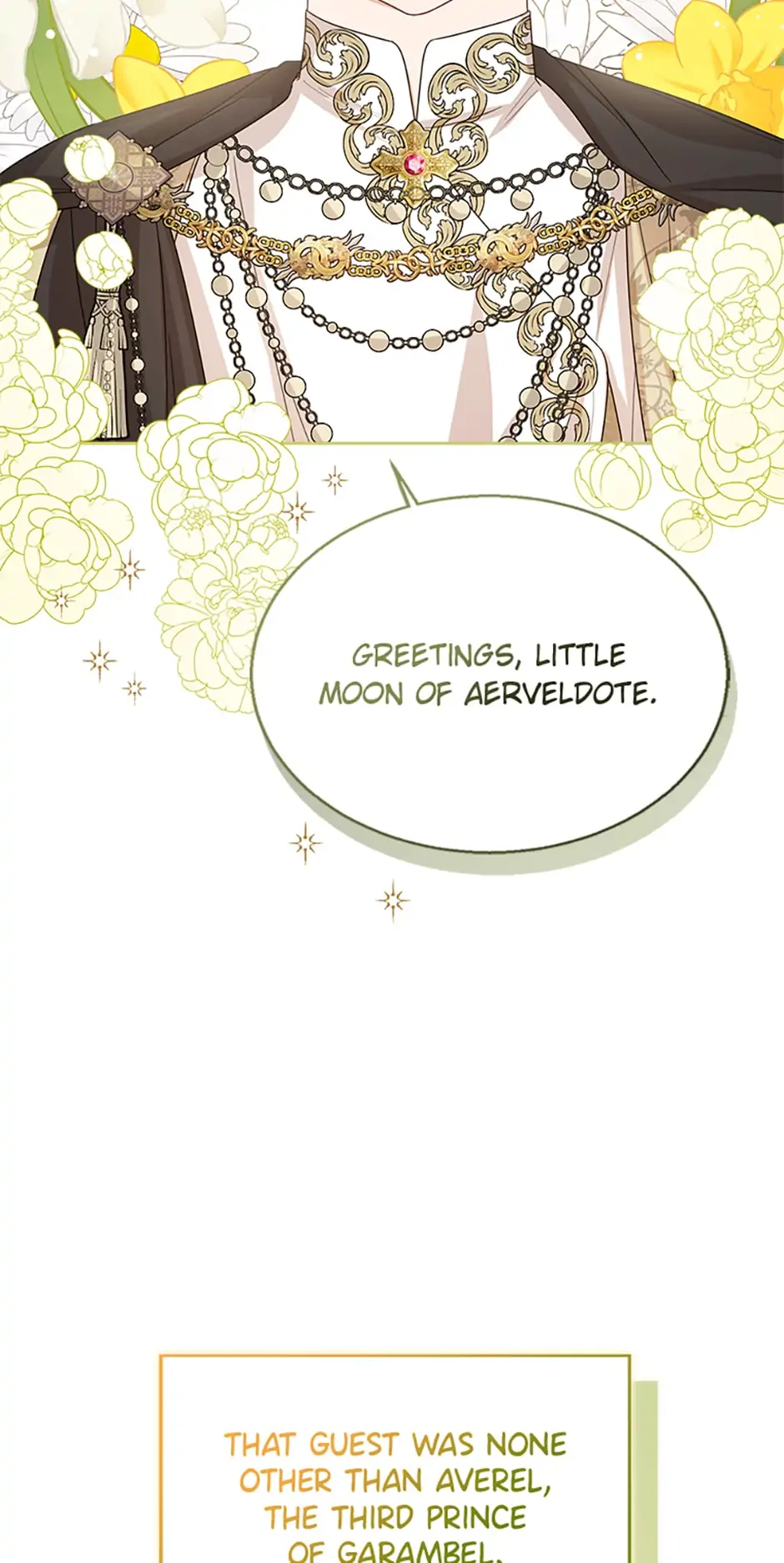 Page 78 of Chapter 38