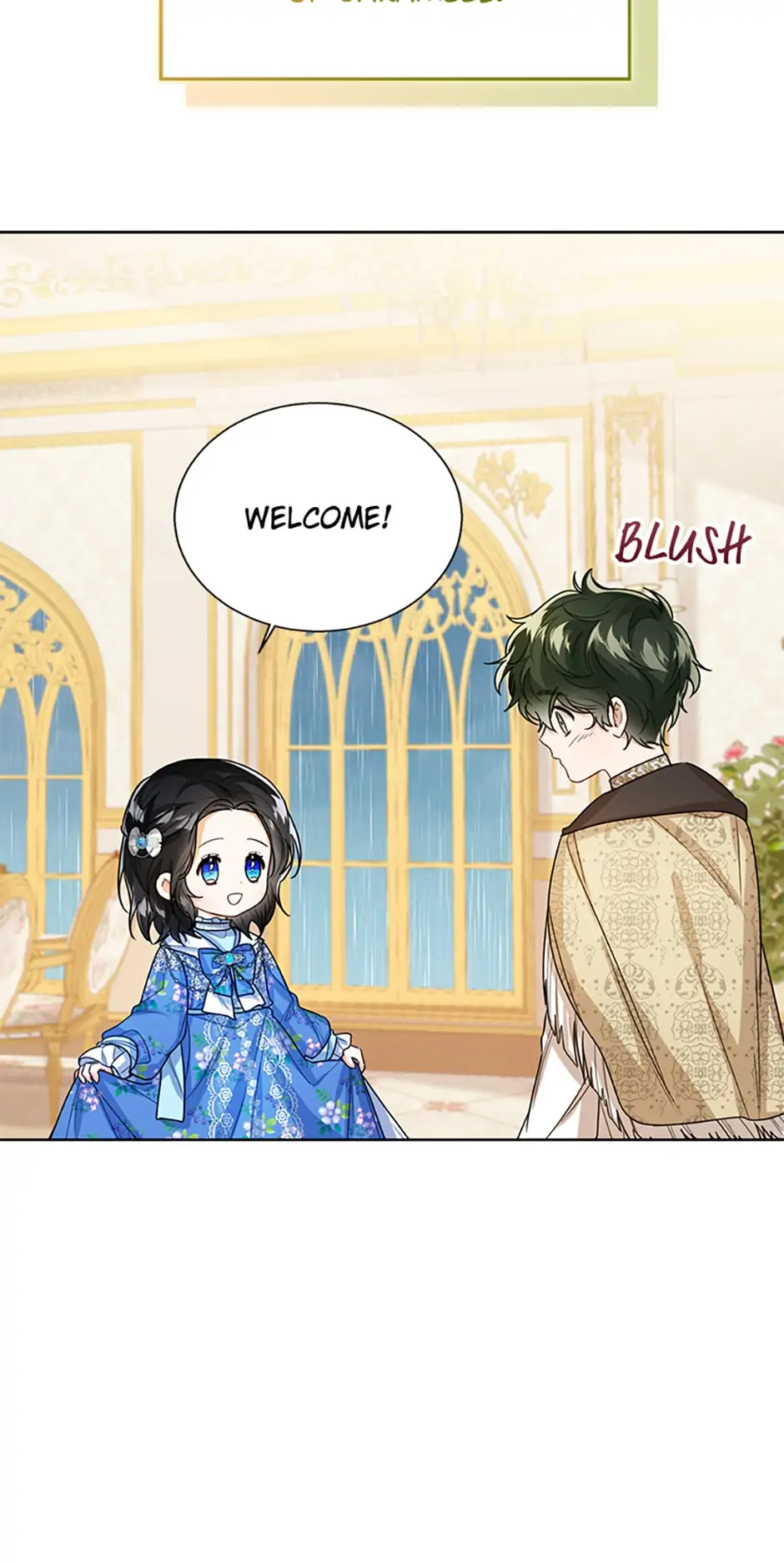 Page 79 of Chapter 38