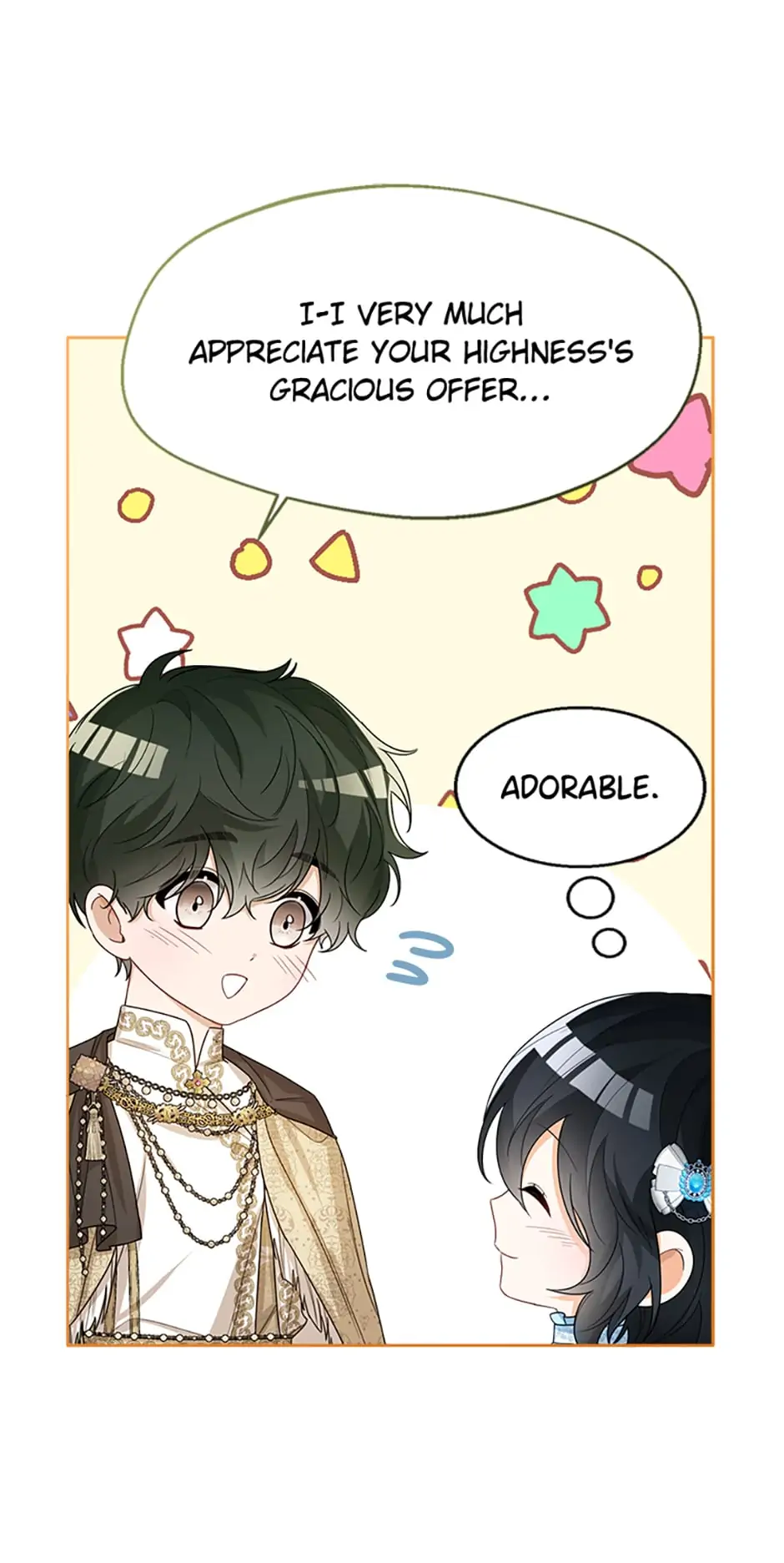 Page 80 of Chapter 38