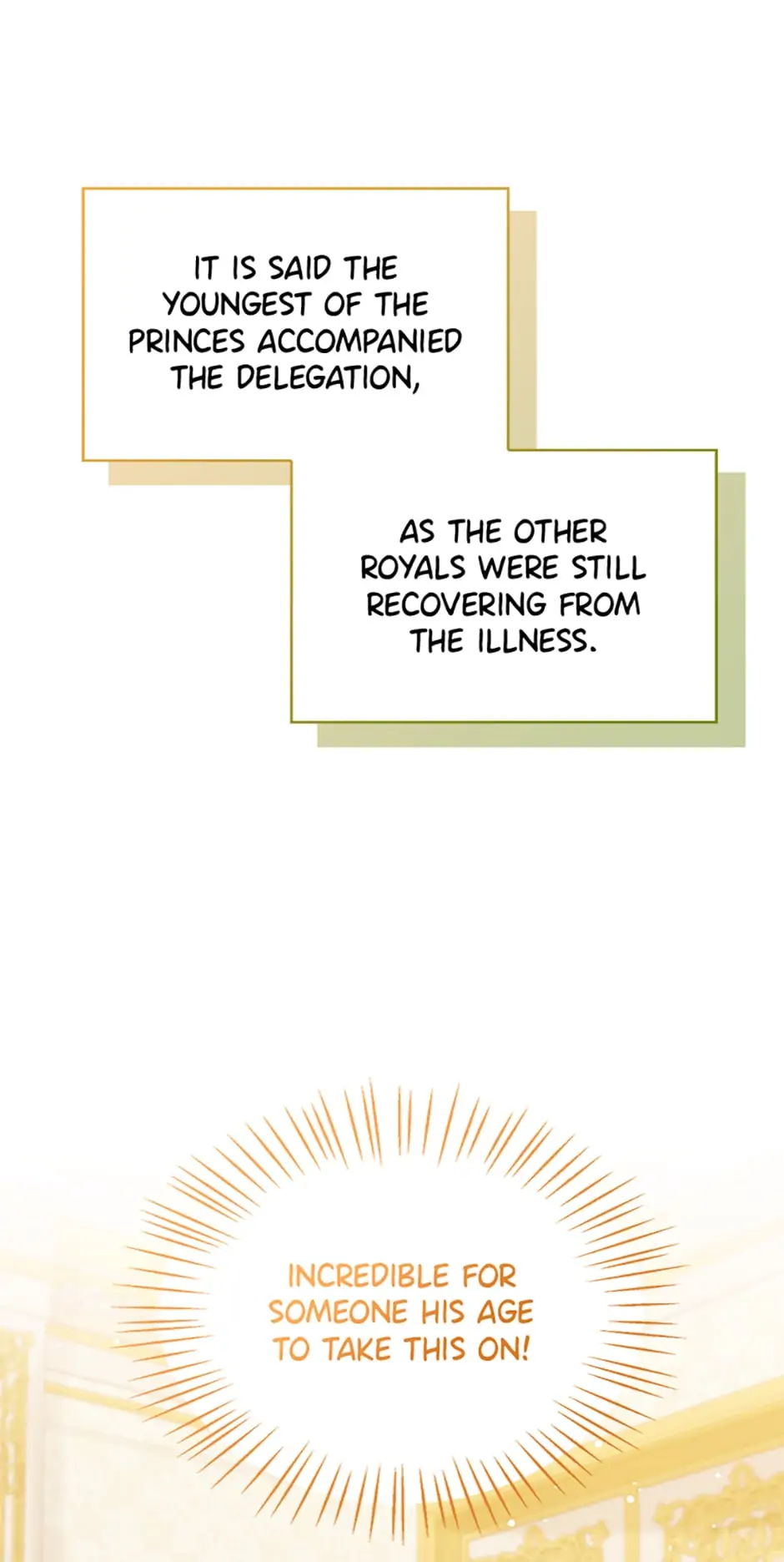 Page 81 of Chapter 38