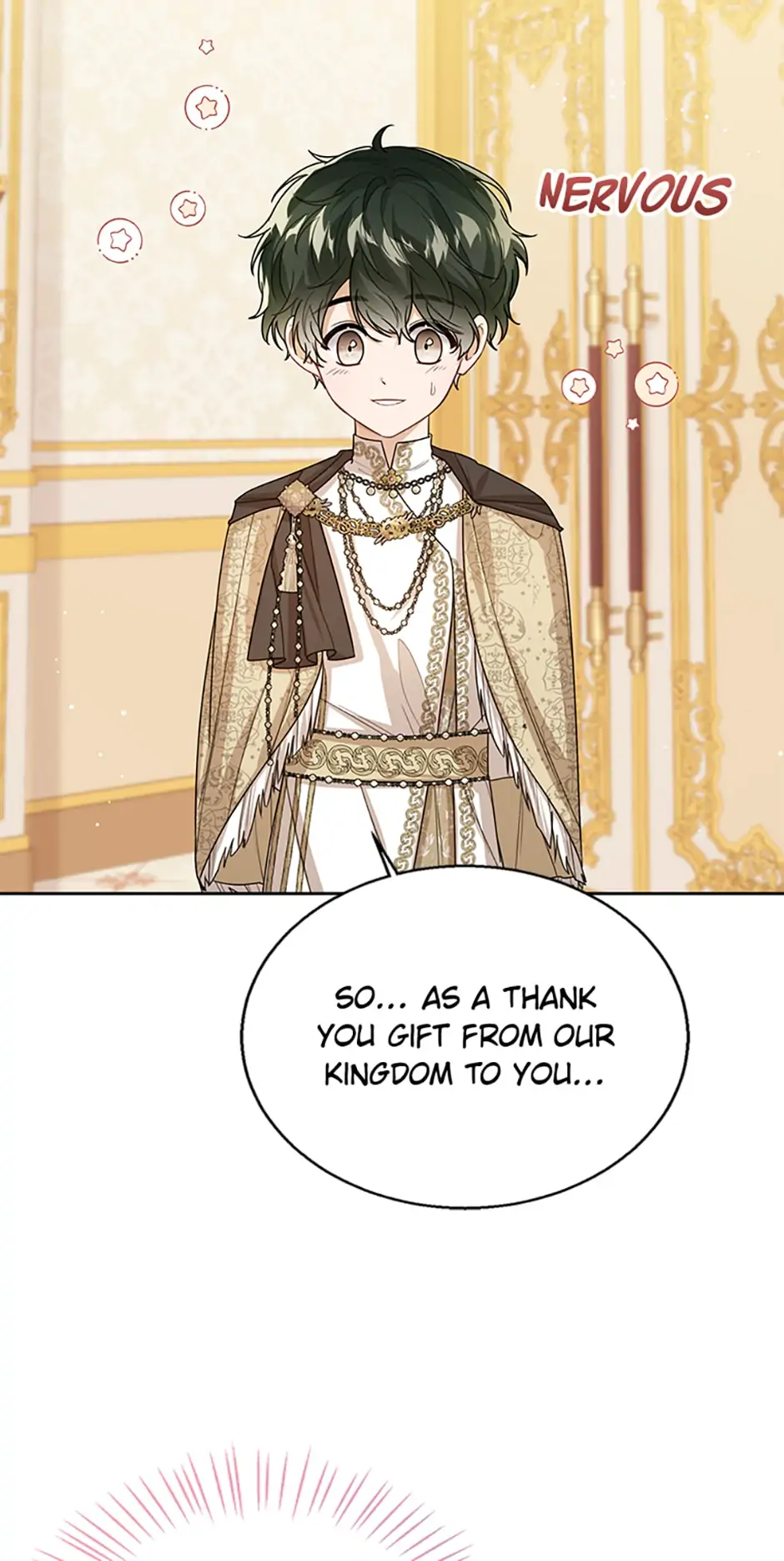 Page 82 of Chapter 38