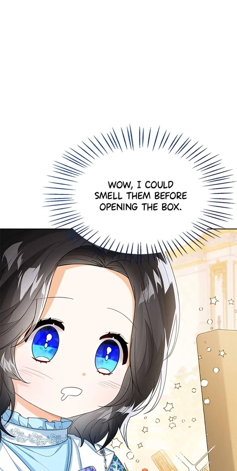 Page 85 of Chapter 38