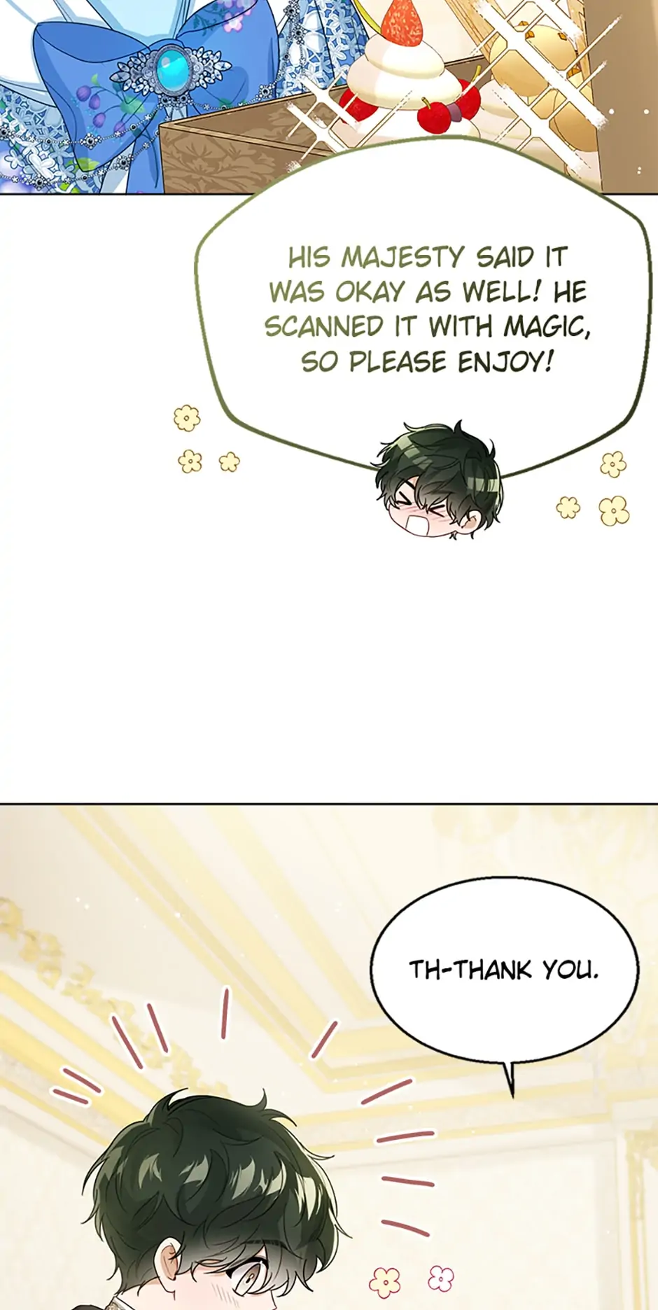 Page 86 of Chapter 38