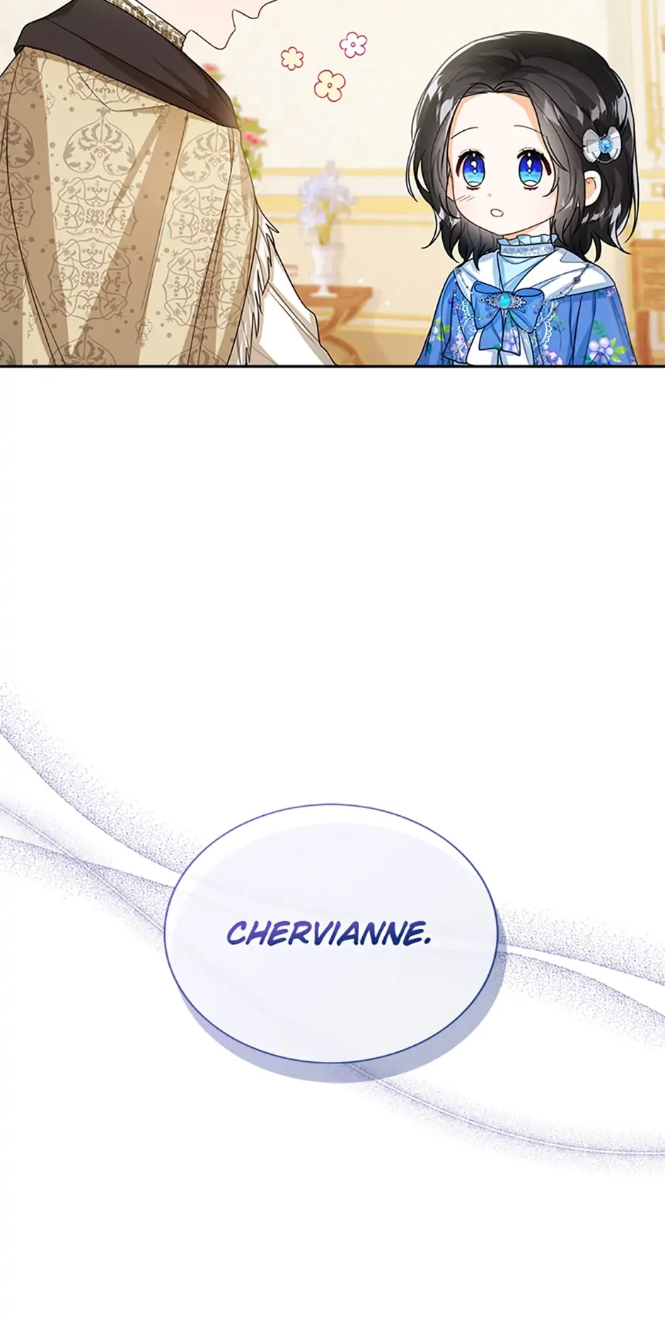 Page 87 of Chapter 38