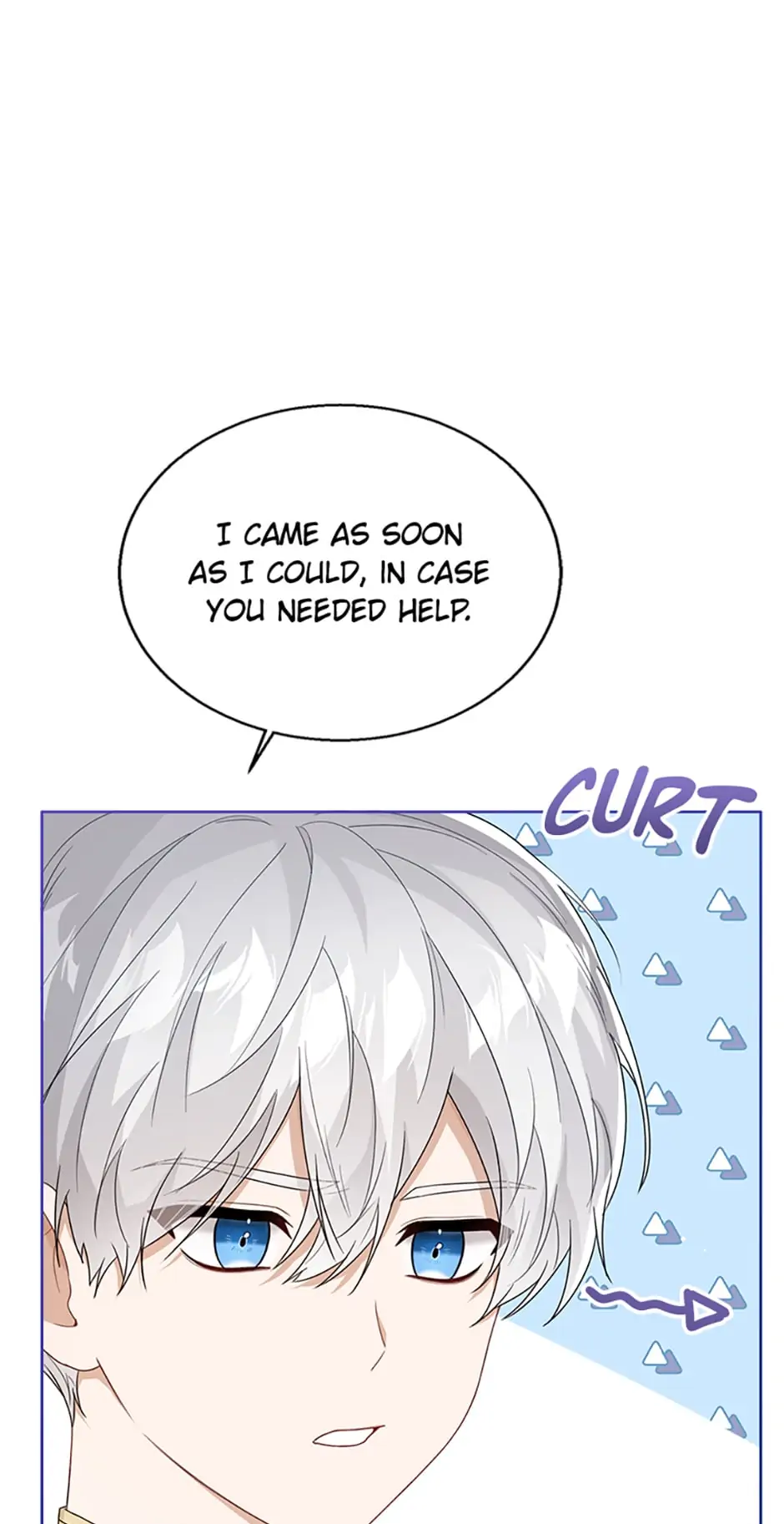 Page 89 of Chapter 38
