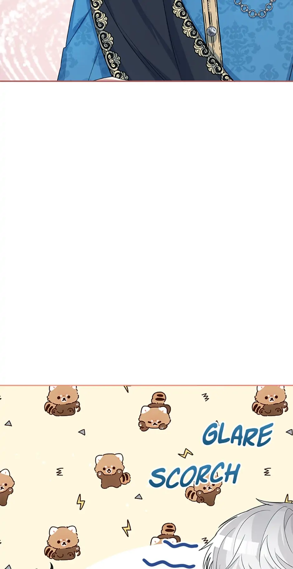Page 93 of Chapter 38