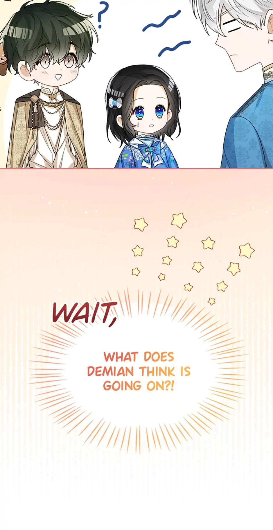 Page 94 of Chapter 38