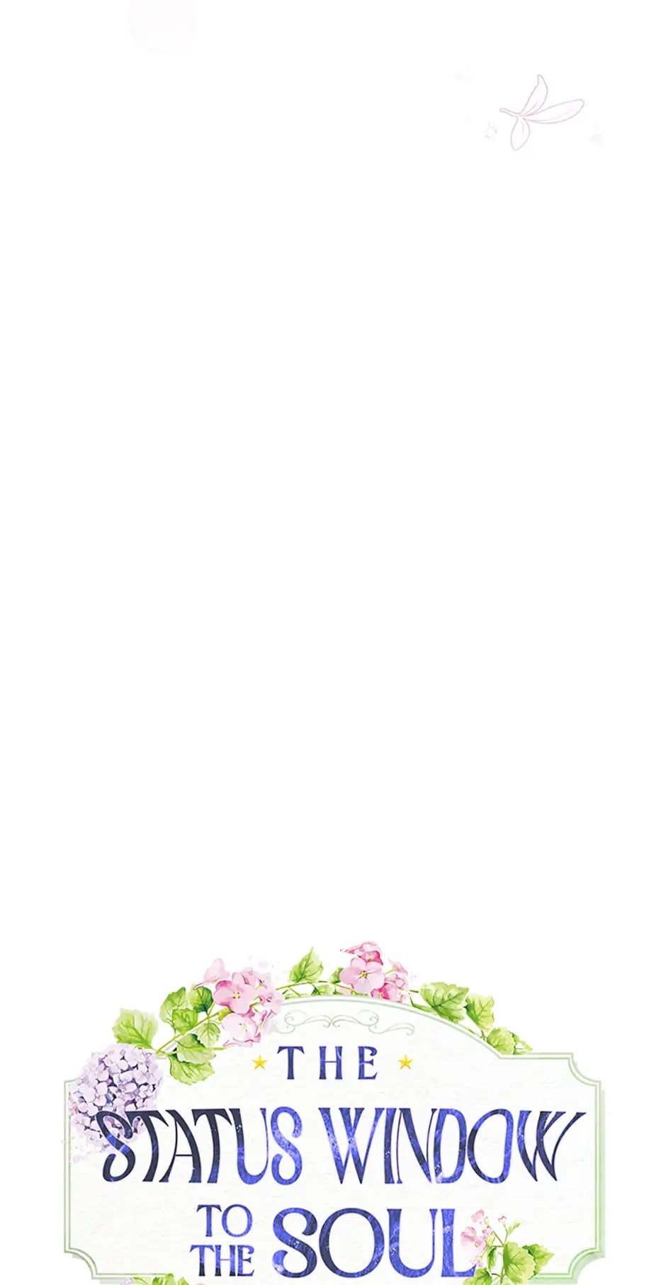 Page 3 of Chapter 39