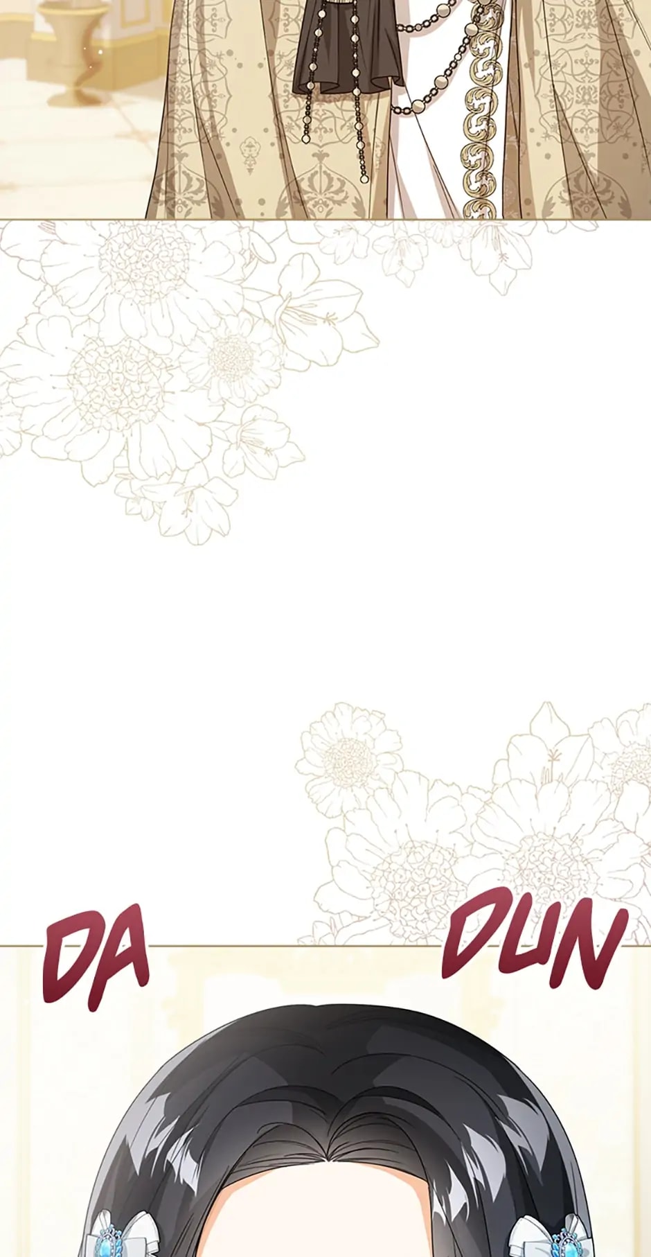 Page 7 of Chapter 39