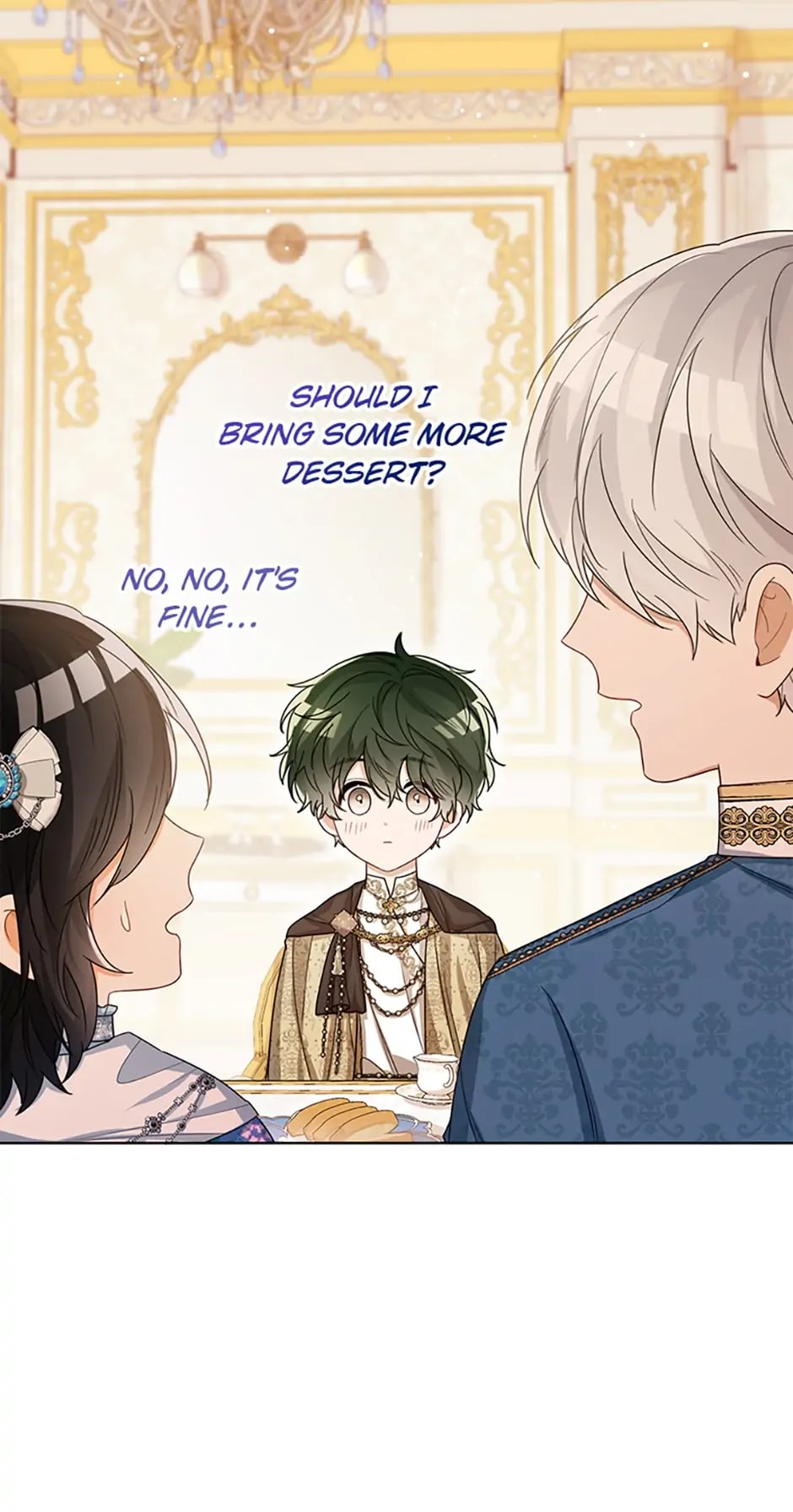 Page 18 of Chapter 39