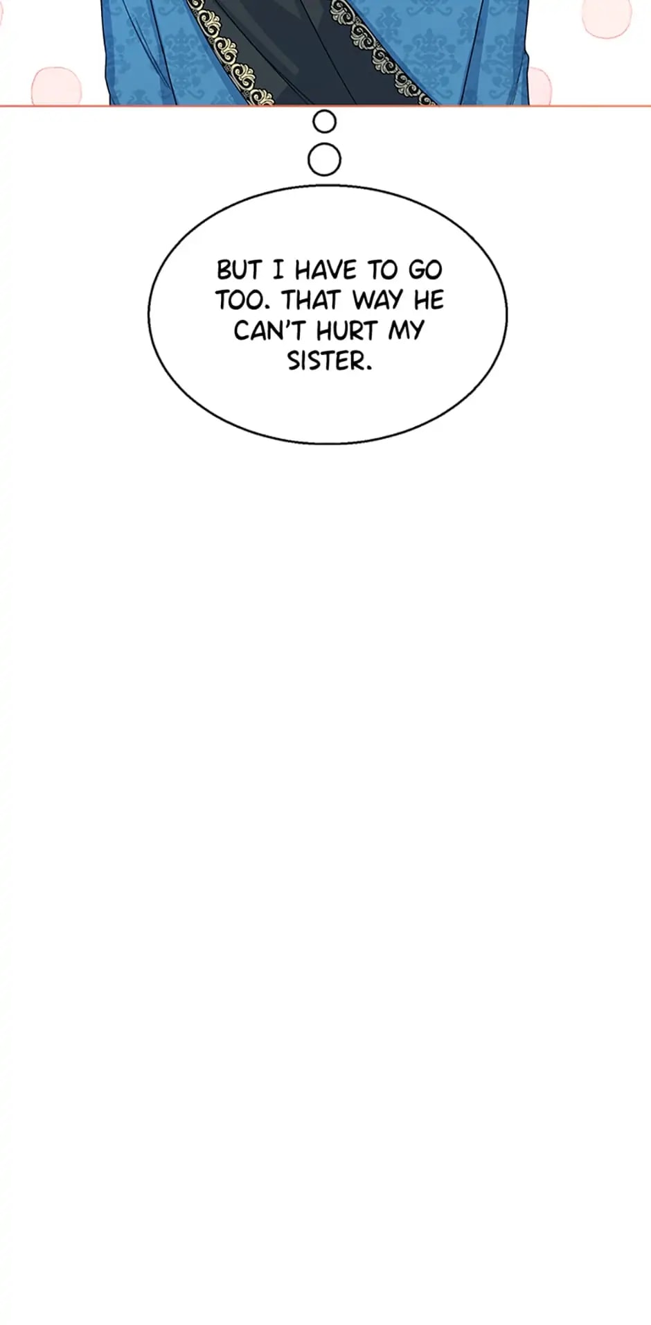 Page 33 of Chapter 39