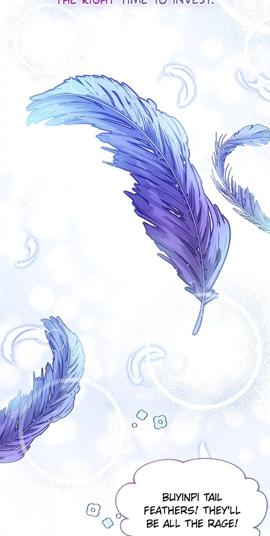 Page 42 of Chapter 39