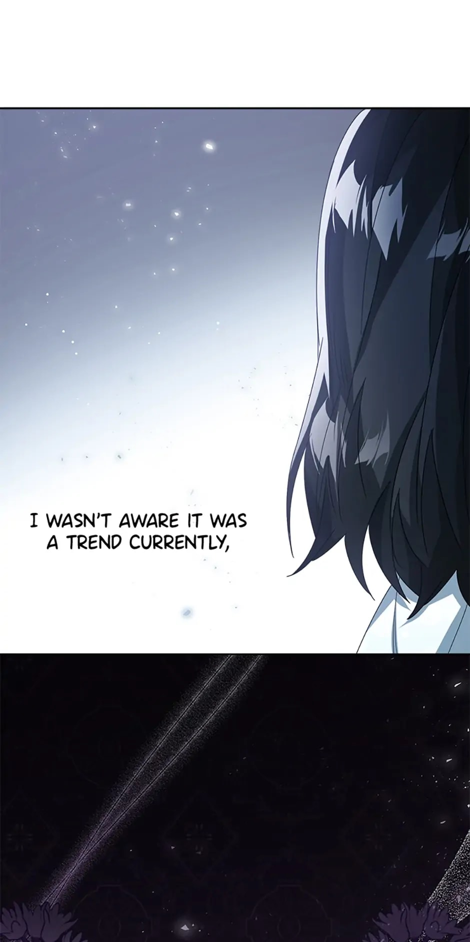 Page 45 of Chapter 39
