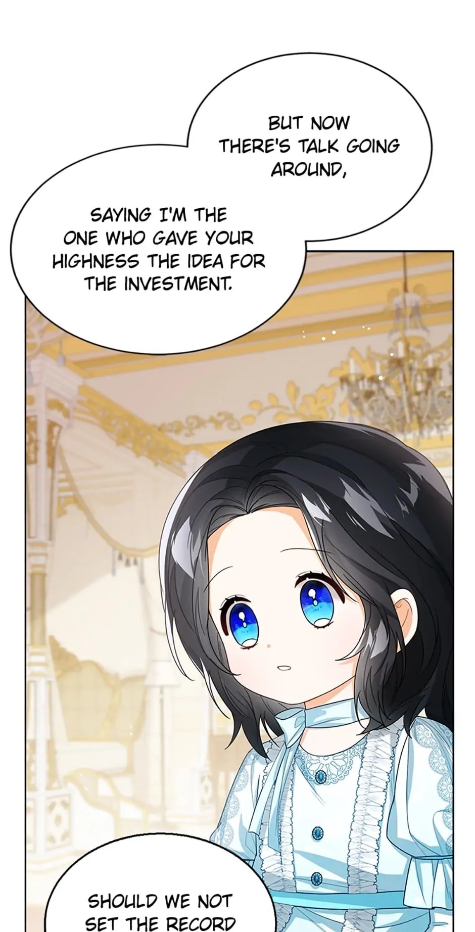Page 60 of Chapter 39