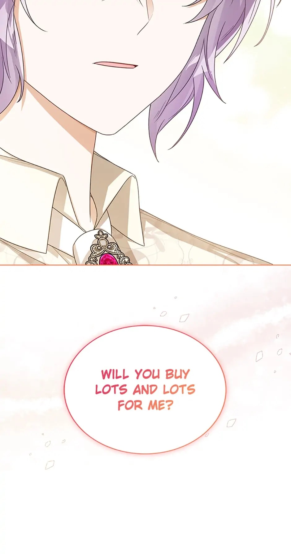 Page 71 of Chapter 39