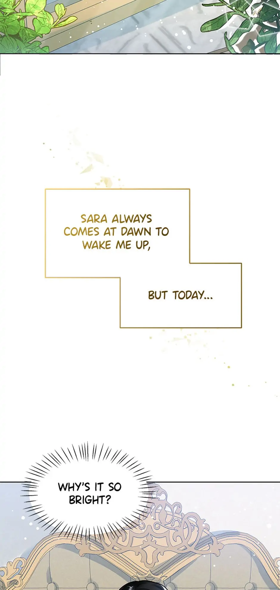 Page 3 of Chapter 4
