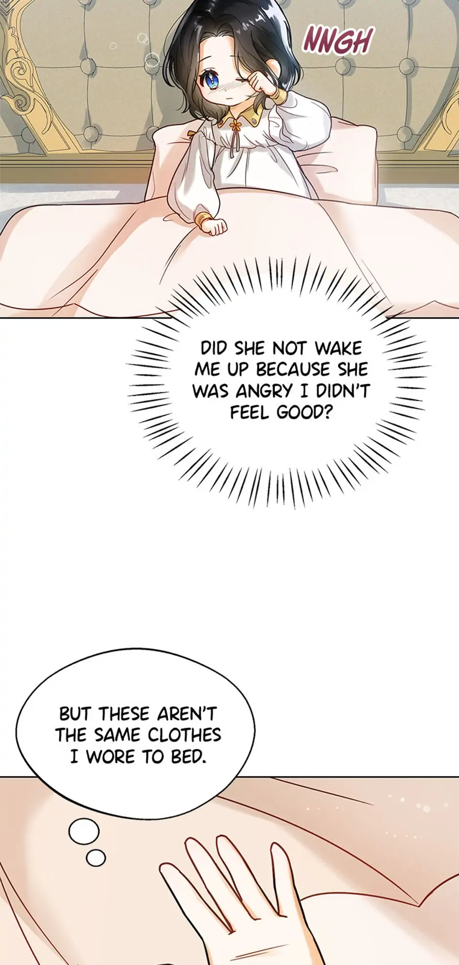 Page 4 of Chapter 4