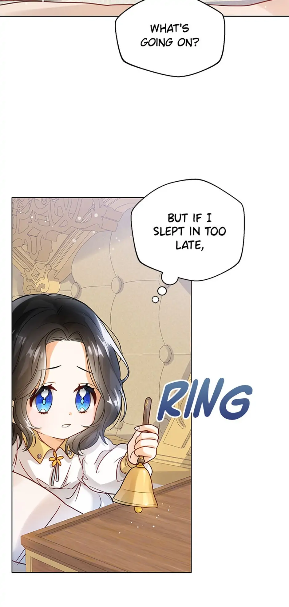 Page 6 of Chapter 4