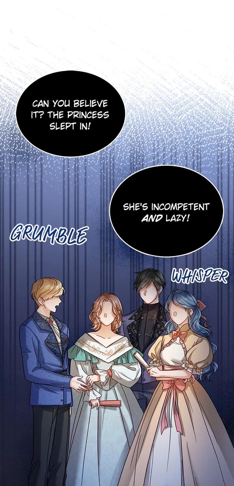 Page 7 of Chapter 4
