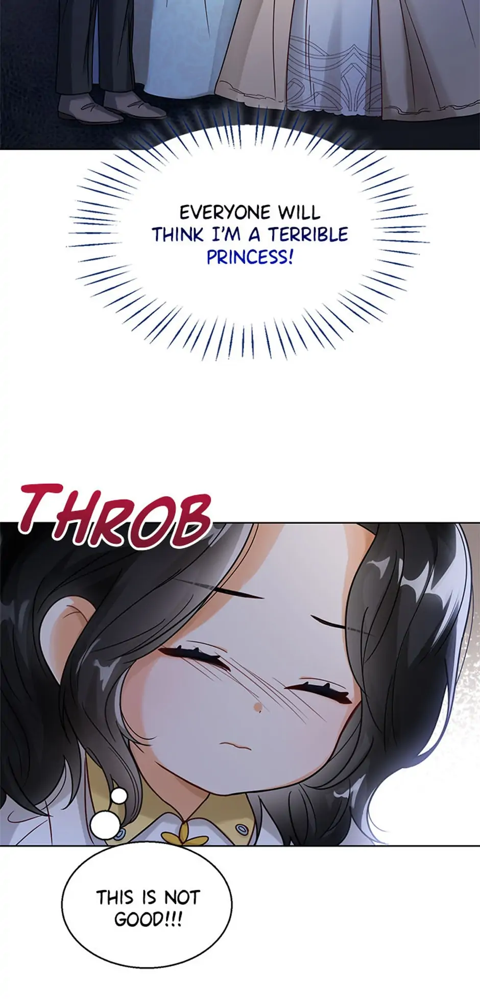 Page 8 of Chapter 4