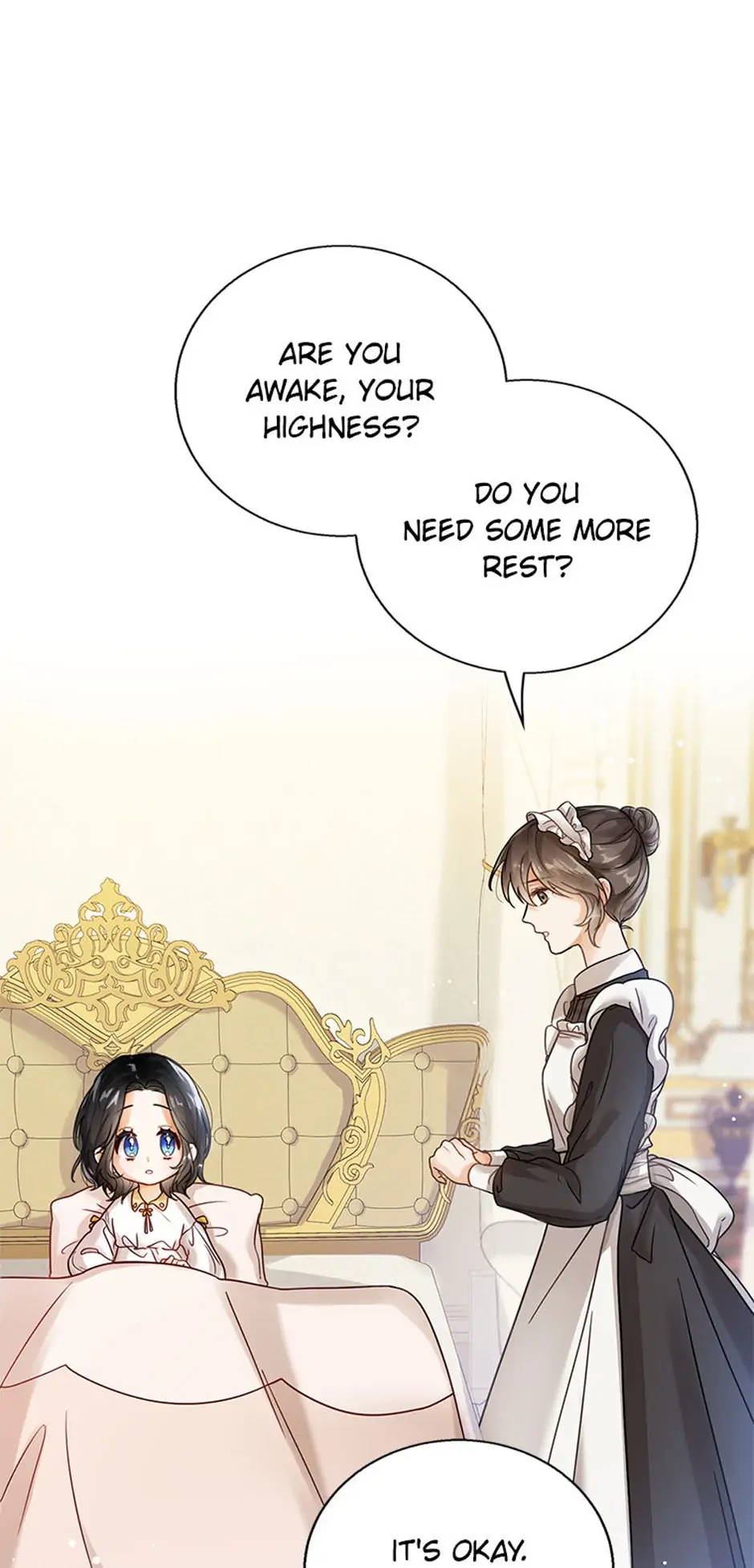 Page 10 of Chapter 4