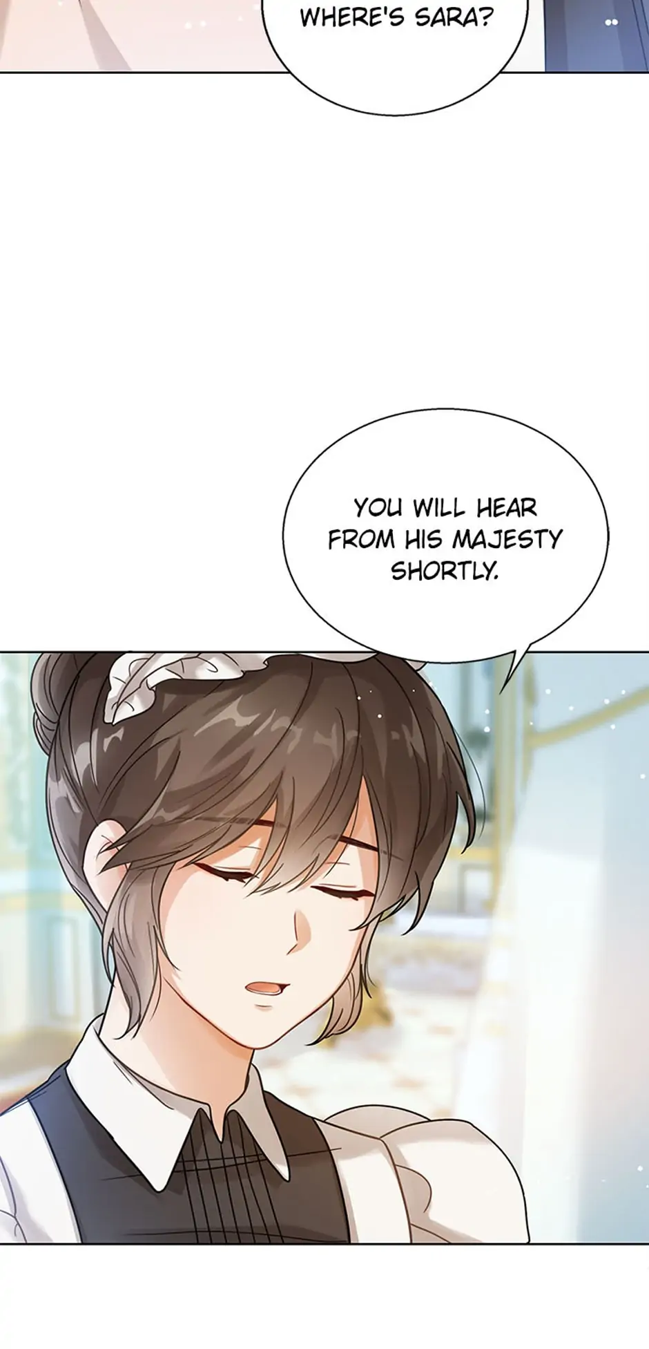 Page 11 of Chapter 4