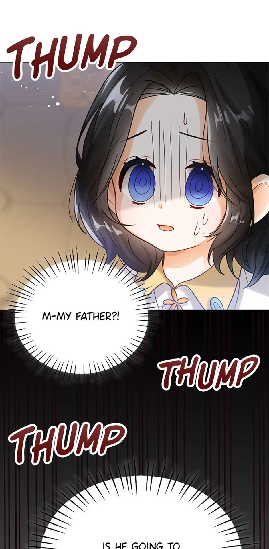 Page 12 of Chapter 4