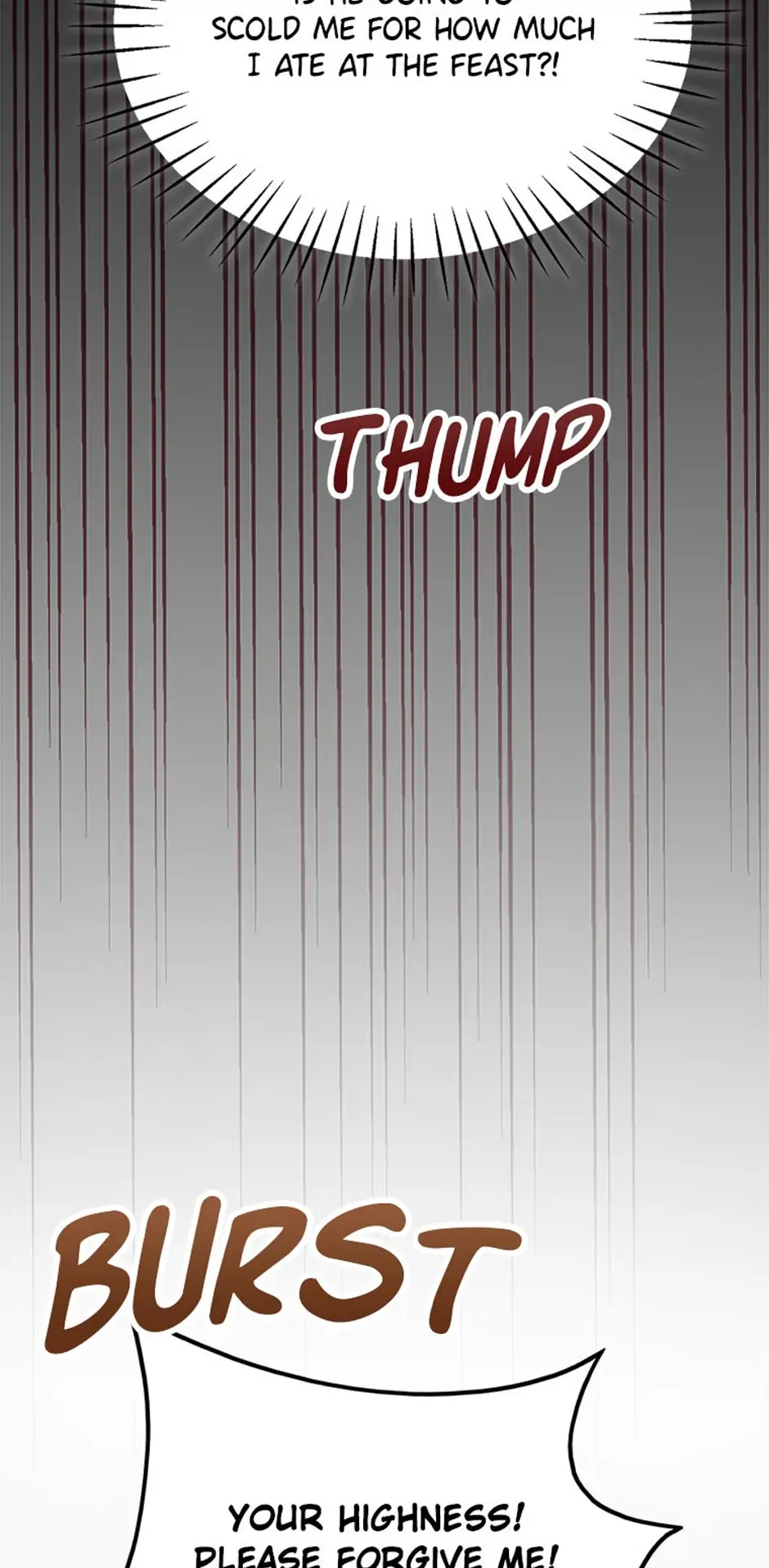 Page 13 of Chapter 4