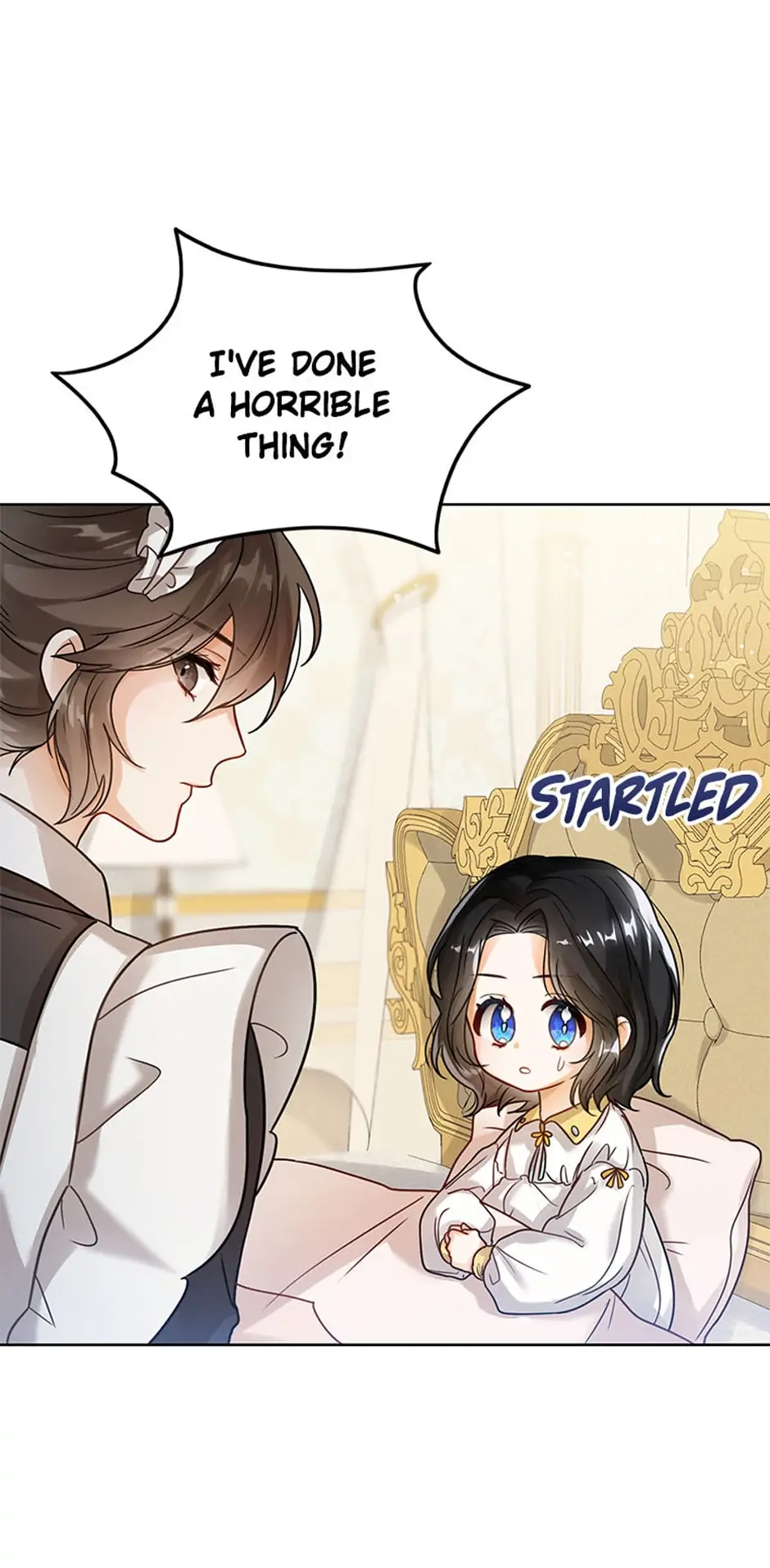 Page 15 of Chapter 4