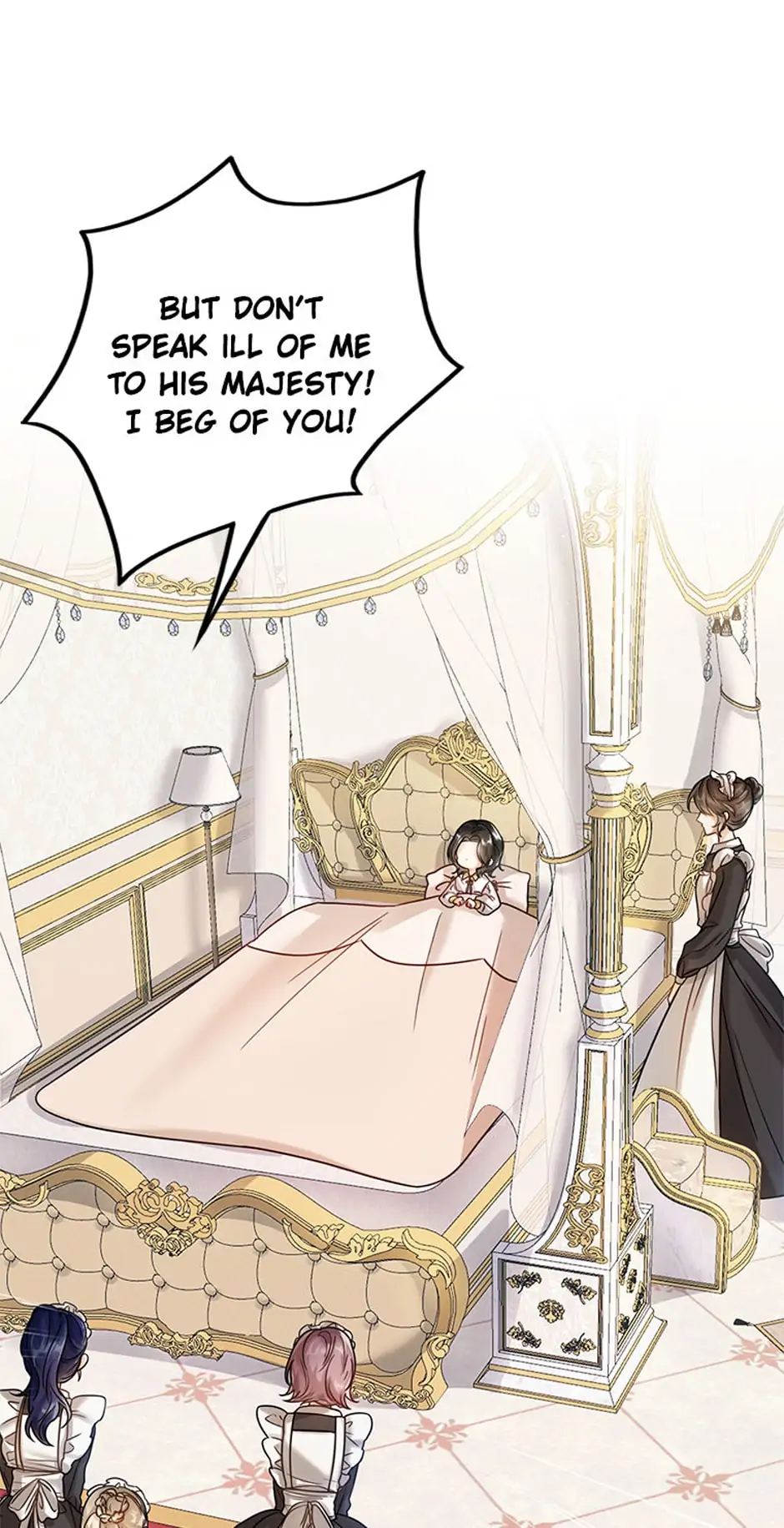Page 16 of Chapter 4