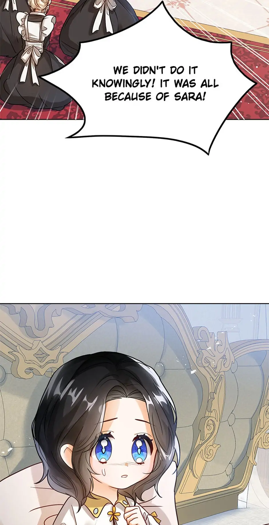 Page 17 of Chapter 4