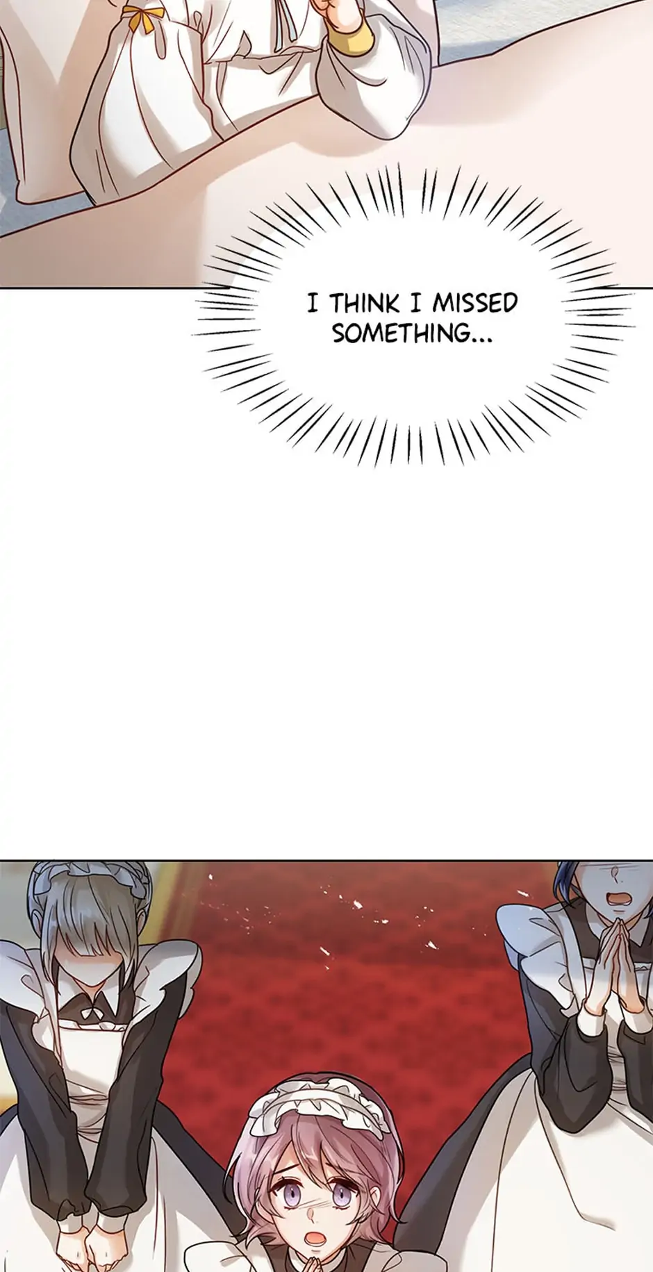 Page 18 of Chapter 4