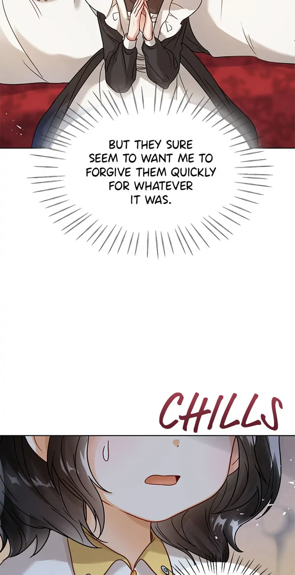 Page 19 of Chapter 4