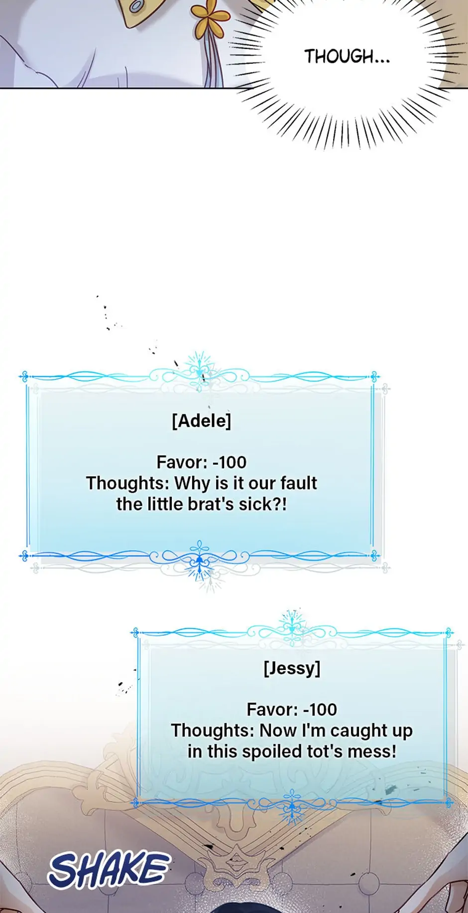 Page 20 of Chapter 4