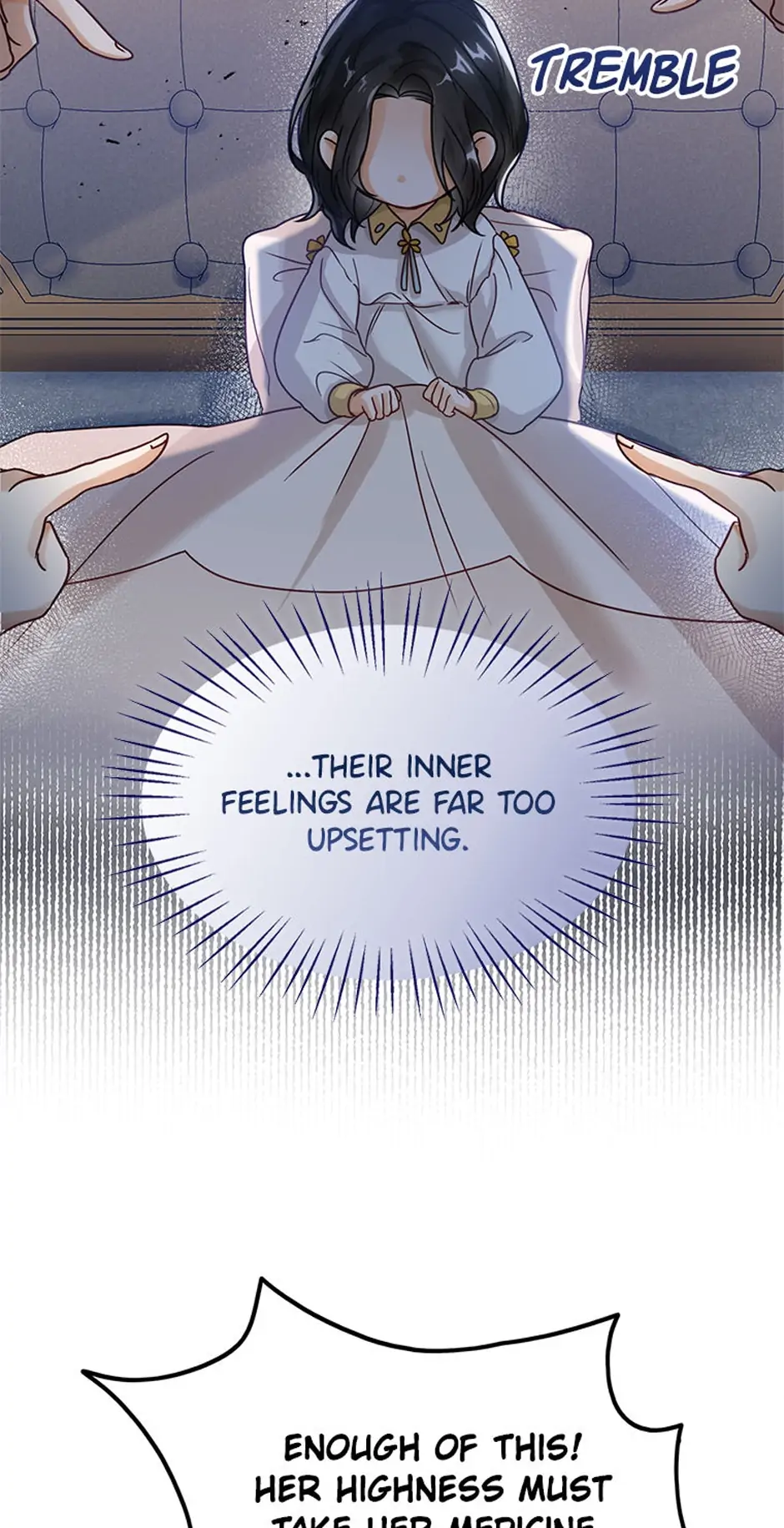 Page 21 of Chapter 4